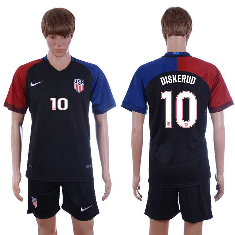 usa national soccer jerseys-028